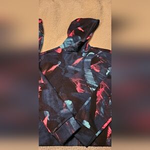 Tek Gear Activewear set